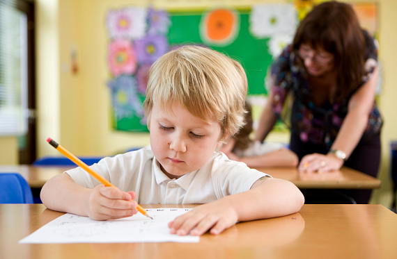 curriculum