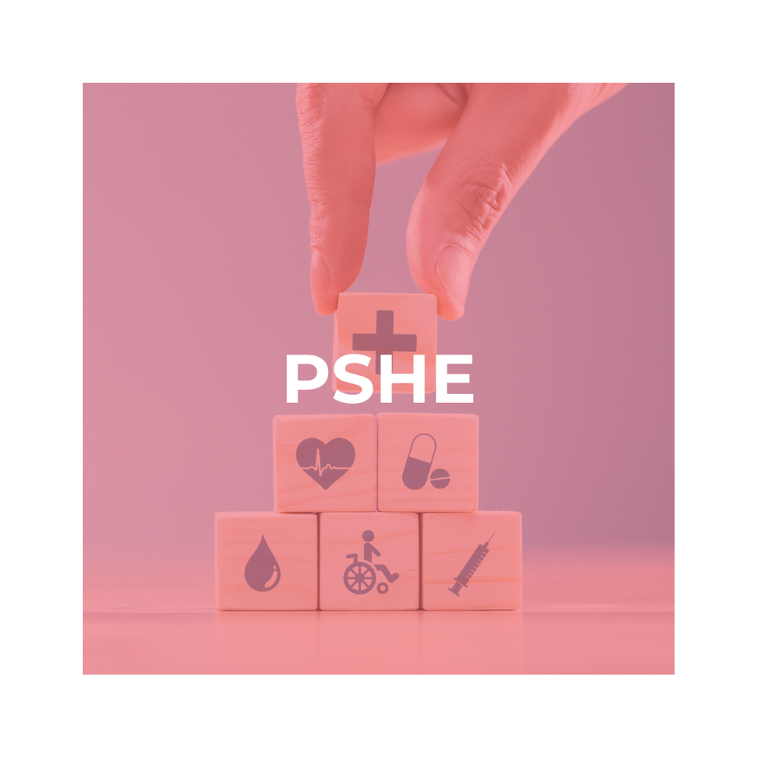 PSHE