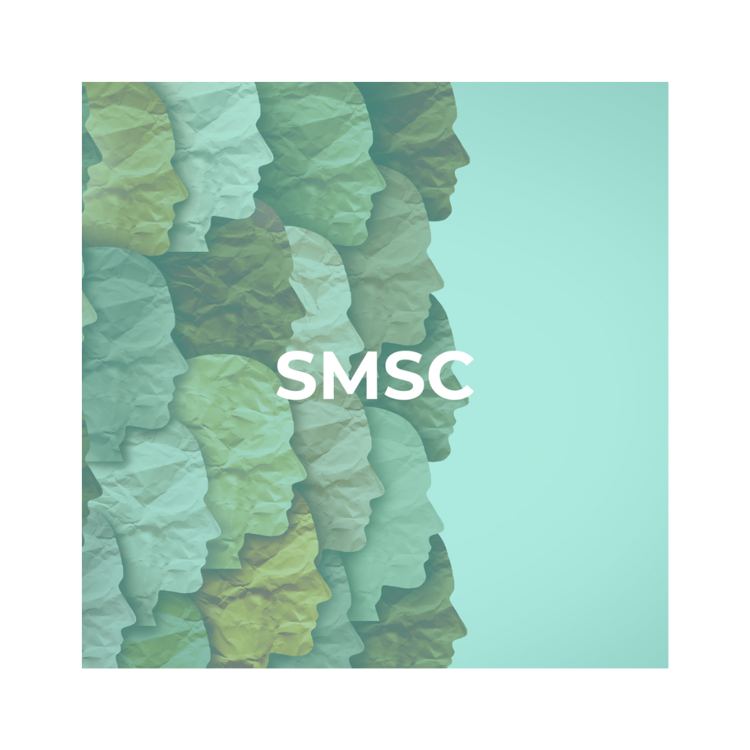 SMSC