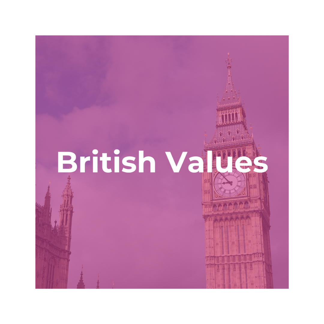 British Values