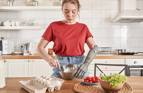 Barnardo's Healthy Food Cover Image