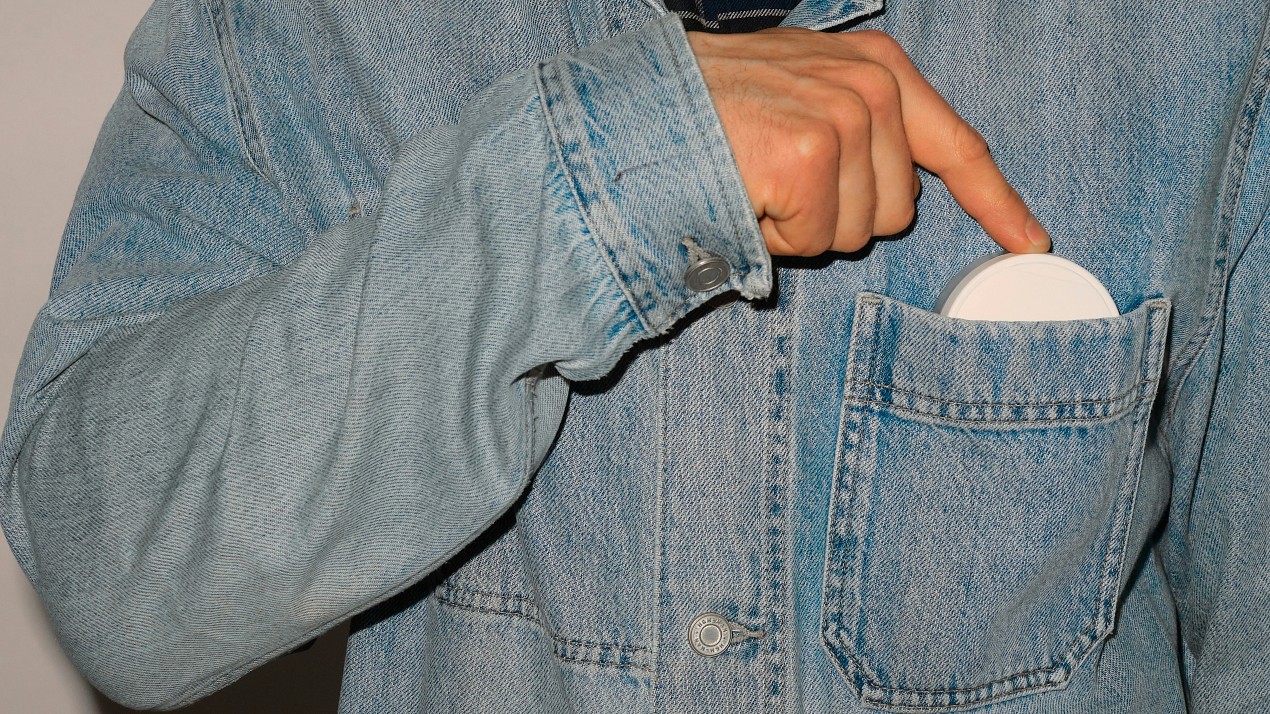nicotine pouch in somebody&amp;amp;amp;amp;amp;amp;amp;amp;amp;amp;amp;amp;amp;amp;amp;amp;amp;amp;amp;amp;amp;amp;amp;amp;amp;amp;amp;amp;amp;#039;s pocket