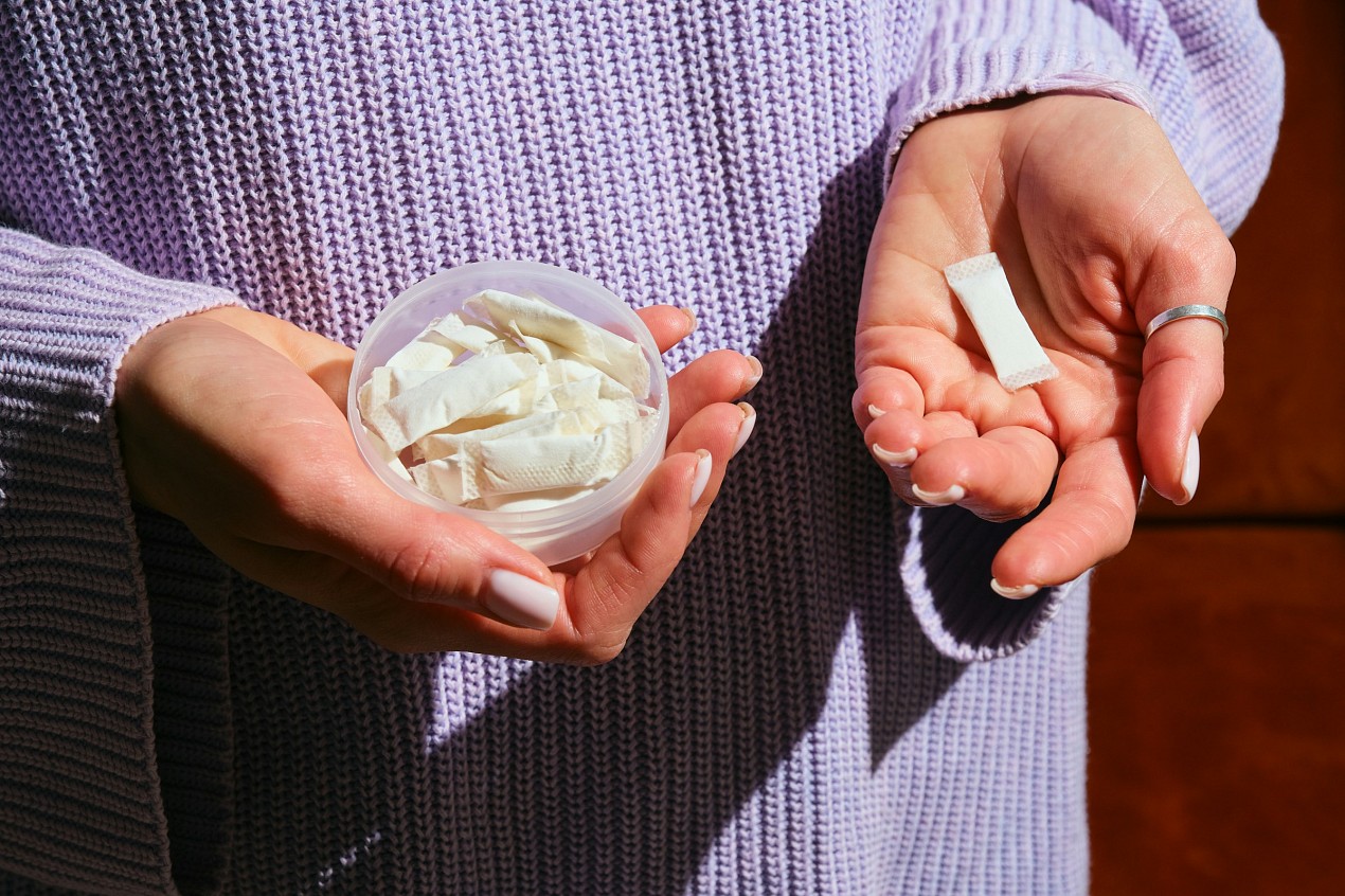 nicotine pouches in somebody&amp;amp;amp;amp;amp;amp;amp;amp;amp;amp;amp;amp;amp;amp;amp;amp;amp;amp;amp;amp;amp;amp;amp;amp;amp;amp;amp;amp;amp;#039;s hands