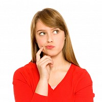 Respect Orders student