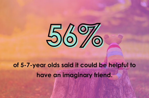 Concerns that the current RSE curriculum can be repetitive were made by some students.