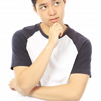 Age 11-16 voter