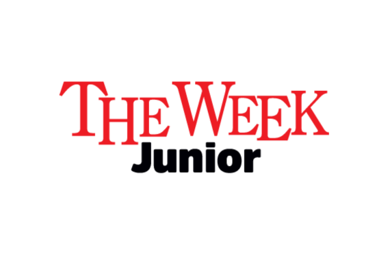 The Week Junior