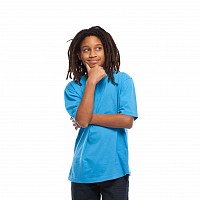 e-scooters teen