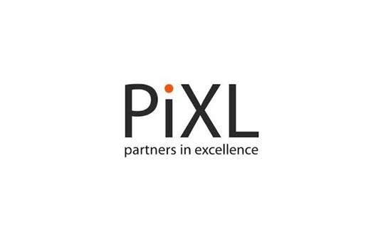 PiXL Logo